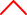 Haut du site